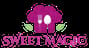 Sweet Magic Indo-Chinese Restaurant