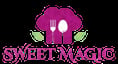 Sweet Magic Indo-Chinese Restaurant