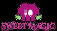 Sweet Magic Indo-Chinese Restaurant