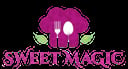 Sweet Magic Indo-Chinese Restaurant