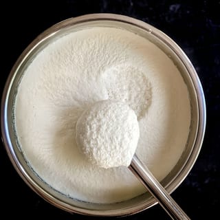 Idli Batter (32 oz)